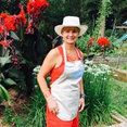 Ambiance Garden Design, LLC's profile photo