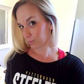 Stefanie Fords foto