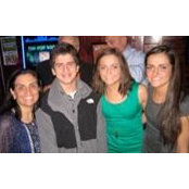 Michele Bolles's photo