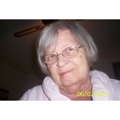 Foto von Mary Johnson