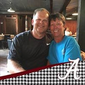 Donna Hardaway's photo