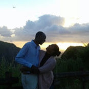 Manicka Bontemps's photo