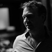 Peter Kelíšek's photo