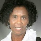 Marilyn Hall's photo