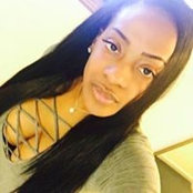 Foto von Keisha Benjamin