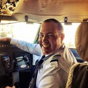 D.j. Bedwell's photo