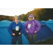 Jackie Gnant's photo