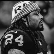 Ryan Cooper's photo