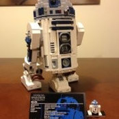 Chris Badalaty's photo