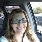 Cheryl Meckley's photo