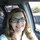 Cheryl Meckley