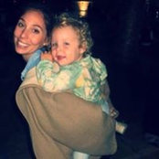 Lani Saffers foto