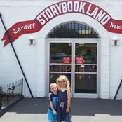 Jennifer Hunt-Guinup's photo