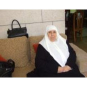 Foto von Oraib Tahhan