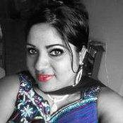 Leela Ramnath's photo