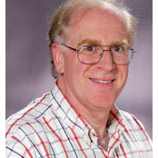 Walter Olson's photo