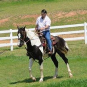 Stacey Caldwell's photo