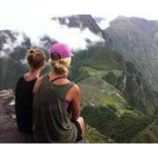 Sanna Beek's photo