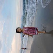 Vinh Truong's photo