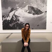 Pei Lin's photo