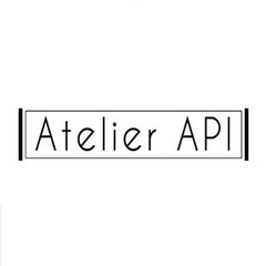 Atelier API