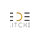 Eden Kitchens