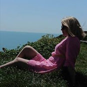 Catherine Chiputis foto