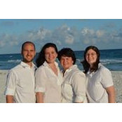 Rosemary Davidson's photo