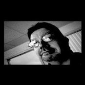 Alan Greco's photo