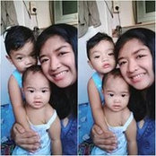 Alda Docena's photo
