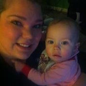 Krystal Watts's photo