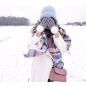 Anna Kometa's photo