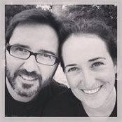 David Moyas foto
