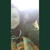 Janell Arena's photo