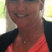 Leslee Barbers billede