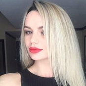 Ирина Шашковаさんの写真