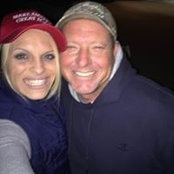 Brittany Byers's photo