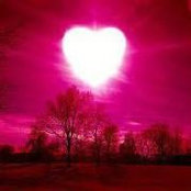 Molly Lewis Nix's photo