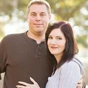 Sarah Brown's photo