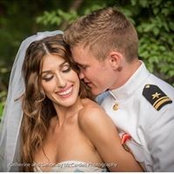 Katherine Hallberg's photo