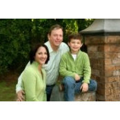 Sandra Flato's photo