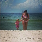 Summer Hastings's photo