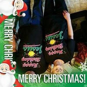 Beverly Woods's photo