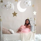 Ana Diaz's photo