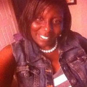Alicia Simpkins's photo