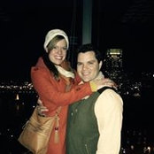 Maria Bobo's photo