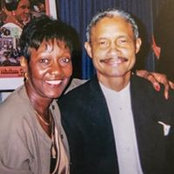 Brandy Bolden's photo