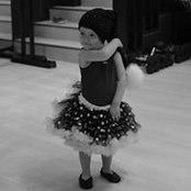 Mylene Ettenier's photo