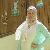 Rana Ehab's photo