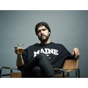 Laurent Ouellette's photo